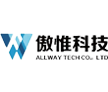 清潔外包公司
