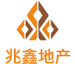 清潔外包公司