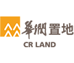 清潔外包公司