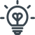 清潔外包公司