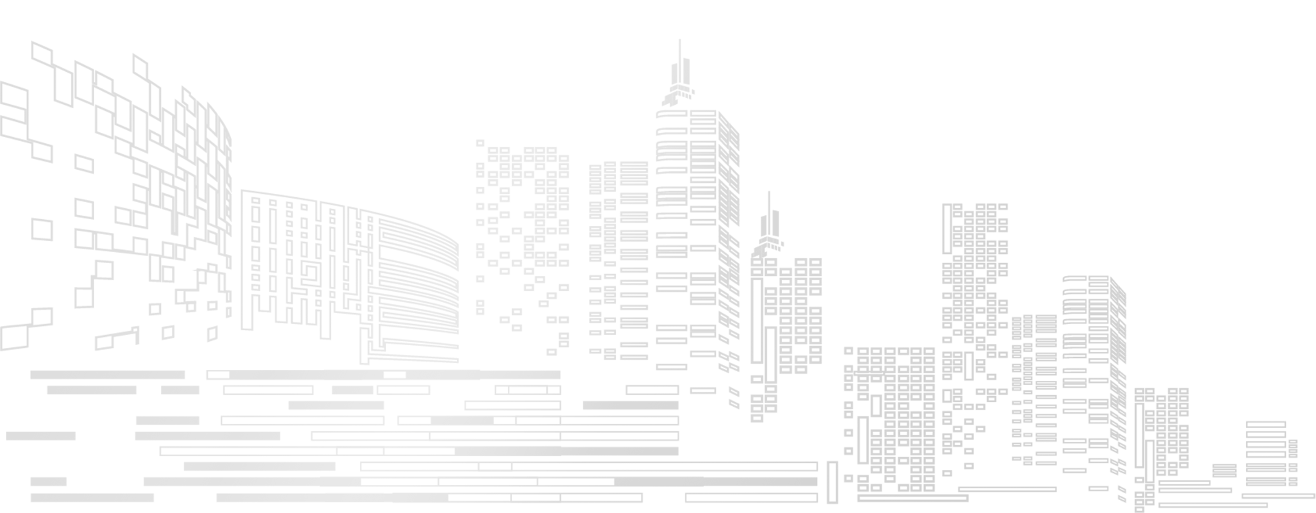 清潔外包公司